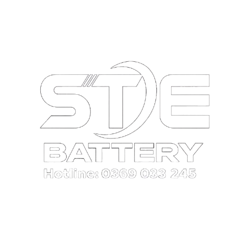 stebattery.com